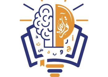 مدارس الطفل العبري الخاصة تعلن وظيفة شاغرة