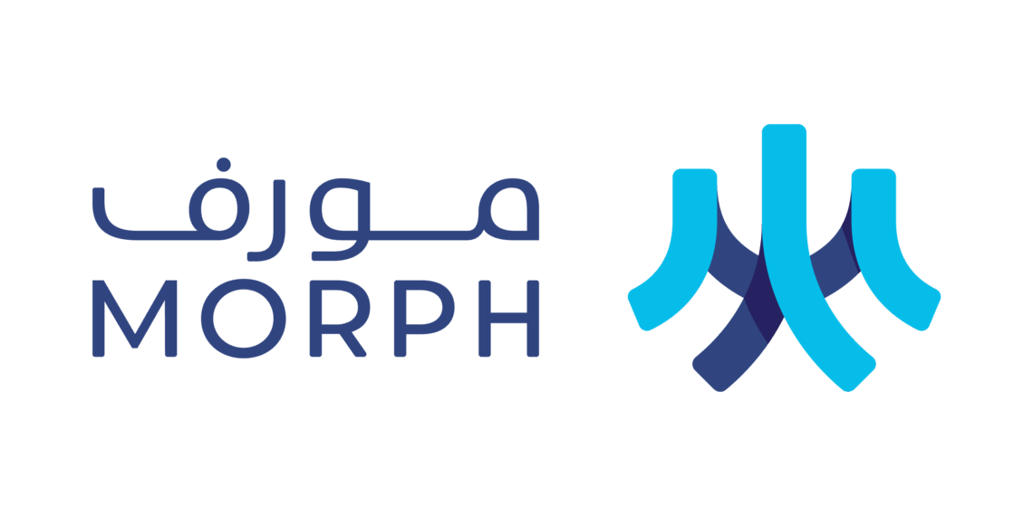شركة مورف لخدمات سلسلة توريد التكنولوجيا تعلن وظائف شاغرة