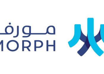 شركة مورف لخدمات سلسلة توريد التكنولوجيا تعلن وظائف شاغرة