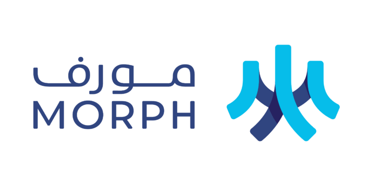 شركة مورف لخدمات سلسلة توريد التكنولوجيا تعلن وظائف شاغرة 1 شركة مورف لخدمات سلسلة توريد التكنولوجيا تعلن وظائف شاغرة