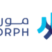 شركة مورف لخدمات سلسلة توريد التكنولوجيا تعلن وظائف شاغرة