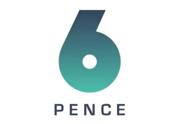 شركة 6 Pence تعلن وظيفة شاغرة