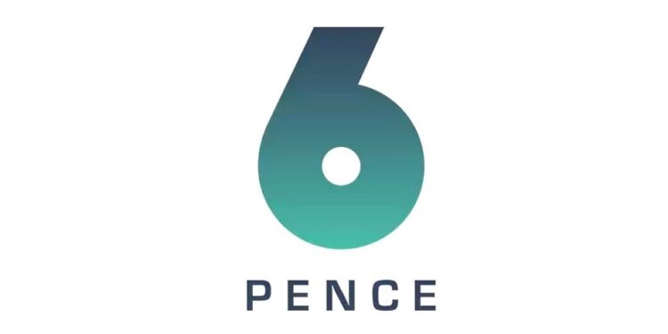 شركة 6 Pence تعلن وظيفة شاغرة