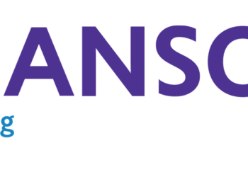 شركة ترانزم المناولة تعلن وظائف شاغرة