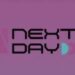 شركة next day تعلن وظائف شاغرة