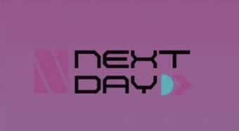 شركة next day تعلن وظائف شاغرة