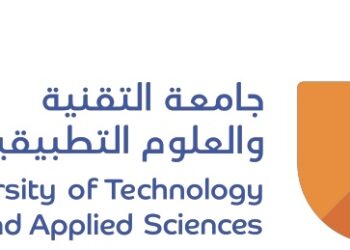 جامعة التقنية والعلوم التطبيقية تعلن برنامج ”إعداد محاضر”