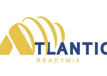 شركة أطلس للخرسانة الجاهزة تعلن وظائف شاغرة