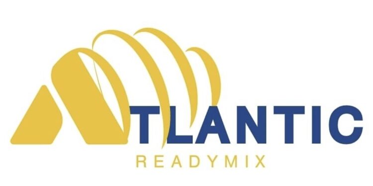 شركة أطلس للخرسانة الجاهزة تعلن وظائف شاغرة 1 شركة أطلس للخرسانة الجاهزة تعلن وظائف شاغرة