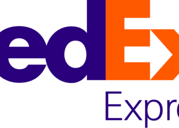 شركة فيدكس تعلن وظيفة شاغرة