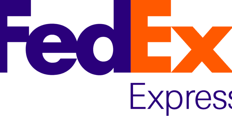 شركة فيدكس تعلن وظيفة شاغرة 1 شركة فيدكس تعلن وظيفة شاغرة