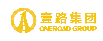 مجموعة فورثنج عمان تعلن وظيفة شاغرة