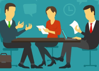 مقابلات توظيف للوظائف الإشرافية بسكن الأقطاب للطالبات