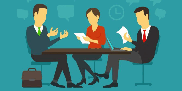 مقابلات توظيف للوظائف الإشرافية بسكن الأقطاب للطالبات