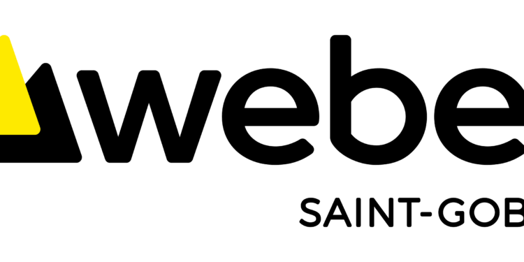 شركة سانت جوبين في مسقط تعلن وظيفة شاغرة