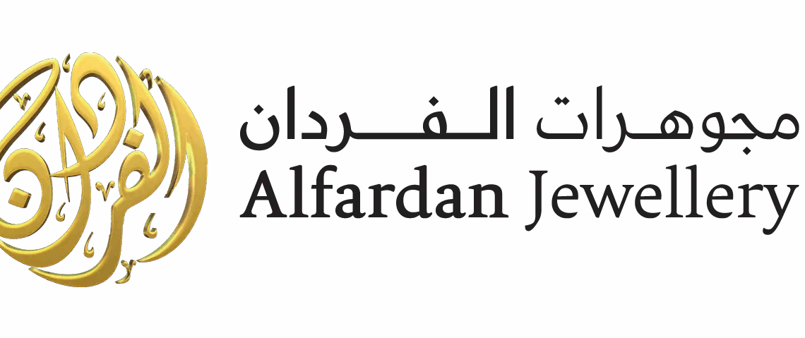 مؤسسة مجوهرات الفردان تعلن وظائف شاغرة