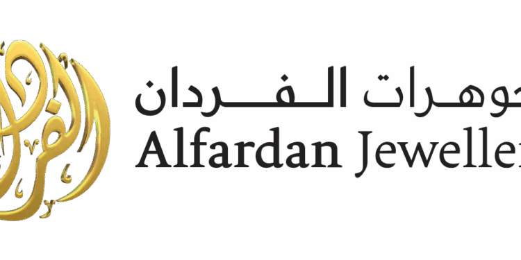 مجوهرات الفردان تعلن وظائف شاغرة