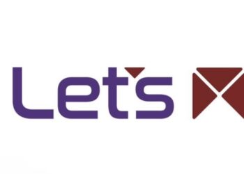 وكالة لتس أم للتسويق الإلكتروني تعلن وظائف شاغرة