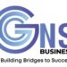 شركة GNS Business تعلن وظيفة شاغرة