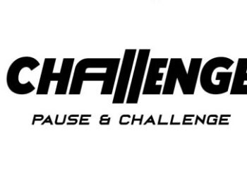 شركة التحدي تعلن وظيفة شاغرة