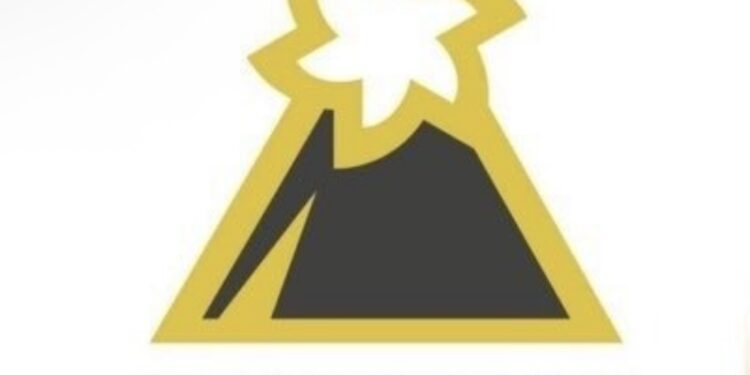 شركة MineTech تعلن وظيفة شاغرة