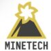 شركة MineTech تعلن وظيفة شاغرة