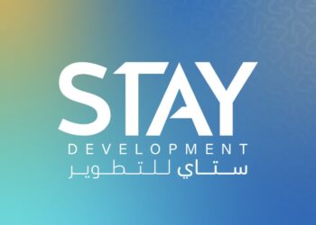 شركة ستاي العقارية تعلن وظيفة شاغرة