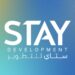 شركة ستاي العقارية تعلن وظيفة شاغرة