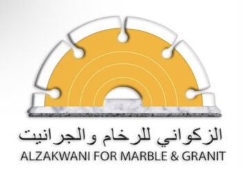 شركة الزكواني للرخام والجرانيت تعلن وظيفة شاغرة