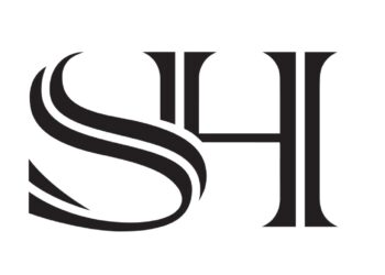 مجموعة الحشار تعلن وظائف شاغرة