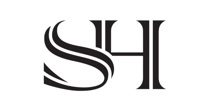 مجموعة الحشار تعلن وظائف شاغرة 1 مجموعة الحشار تعلن وظائف شاغرة