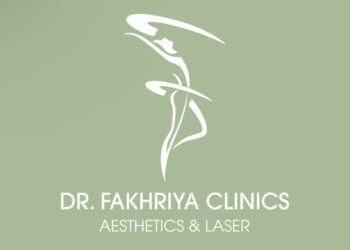 عيادات الدكتورة فخرية في صحار تعلن وظيفة شاغرة