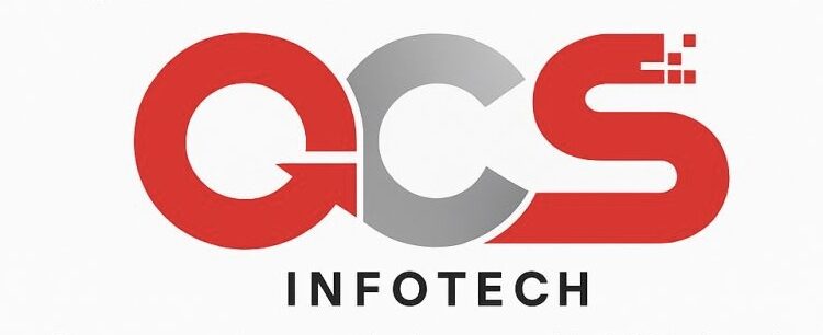 الشركة العمانية لخدمات الكمبيوتر تعلن وظيفة شاغرة