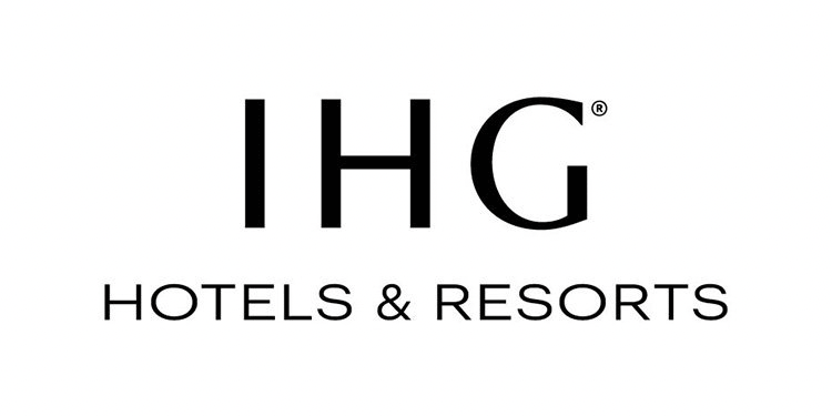 مجموعة فنادق ومنتجعات إنتركونتيننتال تعلن 73 شاغر وظيفي