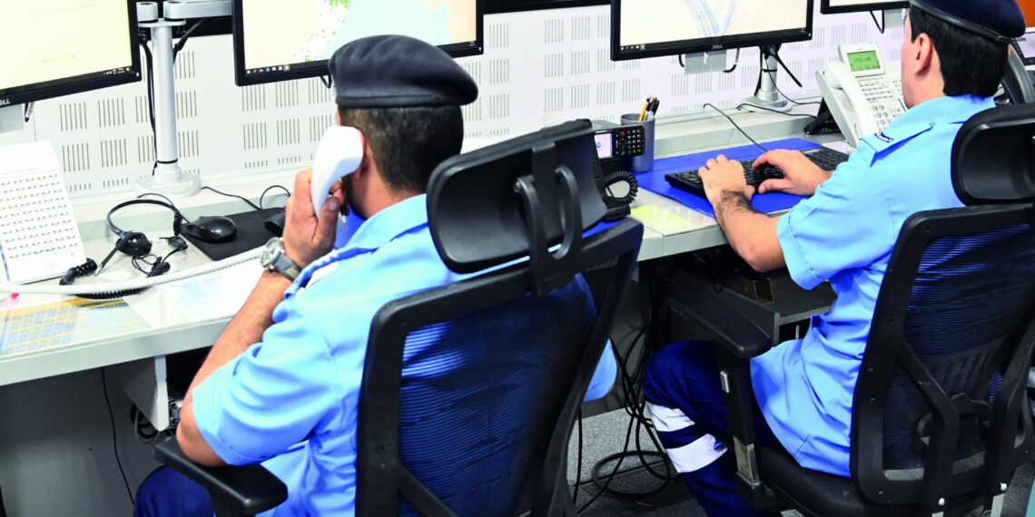 تدخل فوري ينقذ طفلًا من خطر التشنجات وتوقف التنفس 1 تدخل فوري ينقذ طفلًا من خطر التشنجات وتوقف التنفس