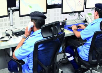 تدخل فوري ينقذ طفلًا من خطر التشنجات وتوقف التنفس