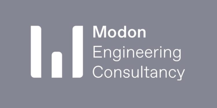 شركة مُدن للاستشارات الهندسية تعلن وظيفة شاغرة 1 شركة مُدن للاستشارات الهندسية تعلن وظيفة شاغرة