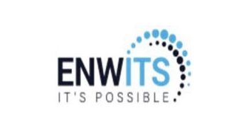 شركة الشرق والغرب لحلول تكنولوجيا المعلومات