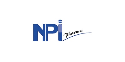 الشركة الوطنية للصناعات الدوائية تعلن وظيفة شاغرة 1 الشركة الوطنية للصناعات الدوائية تعلن وظيفة شاغرة