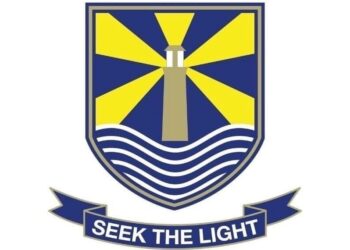 مدرسة بيكن هاوس العالمية تعلن وظيفة شاغرة