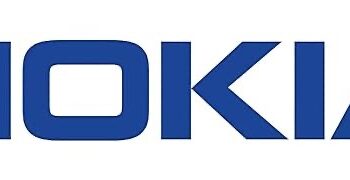 شركة نوكيا تعلن وظيفة شاغرة