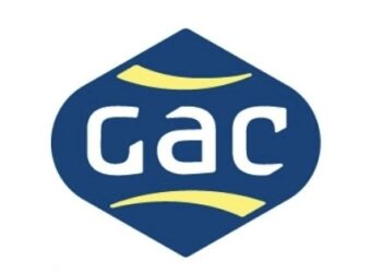 مجموعة GAC للسيارات تعلن وظيفة شاغرة