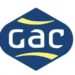 مجموعة GAC للسيارات تعلن وظيفة شاغرة