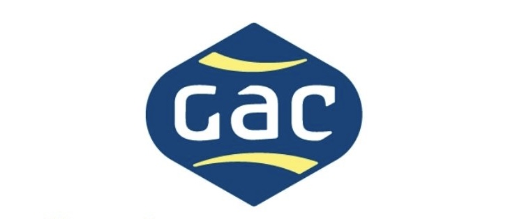 مجموعة GAC للسيارات تعلن وظيفة شاغرة 1 مجموعة GAC للسيارات تعلن وظيفة شاغرة