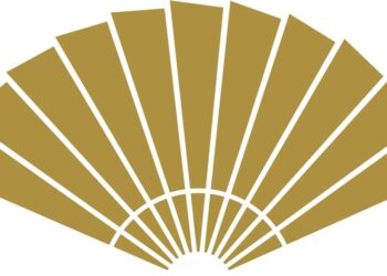 فندق ماندارين أورينتال مسقط تعلن وظيفة شاغرة