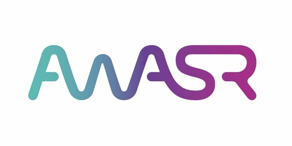 شركة أواصر تعلن وظيفة شاغرة