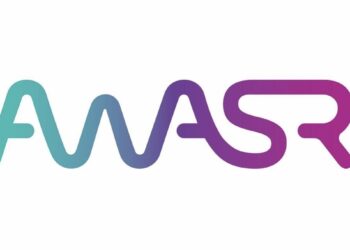 شركة أواصر تعلن وظيفة شاغرة