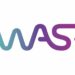 شركة أواصر تعلن وظيفة شاغرة