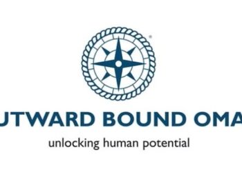 مؤسسة أوتورد باوند عُمان (تحدي) تعلن برنامج القادة الشباب