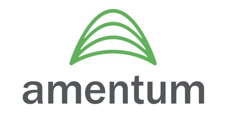 شركة امنتوم تعلن وظيفة شاغرة 1 شركة امنتوم تعلن وظيفة شاغرة